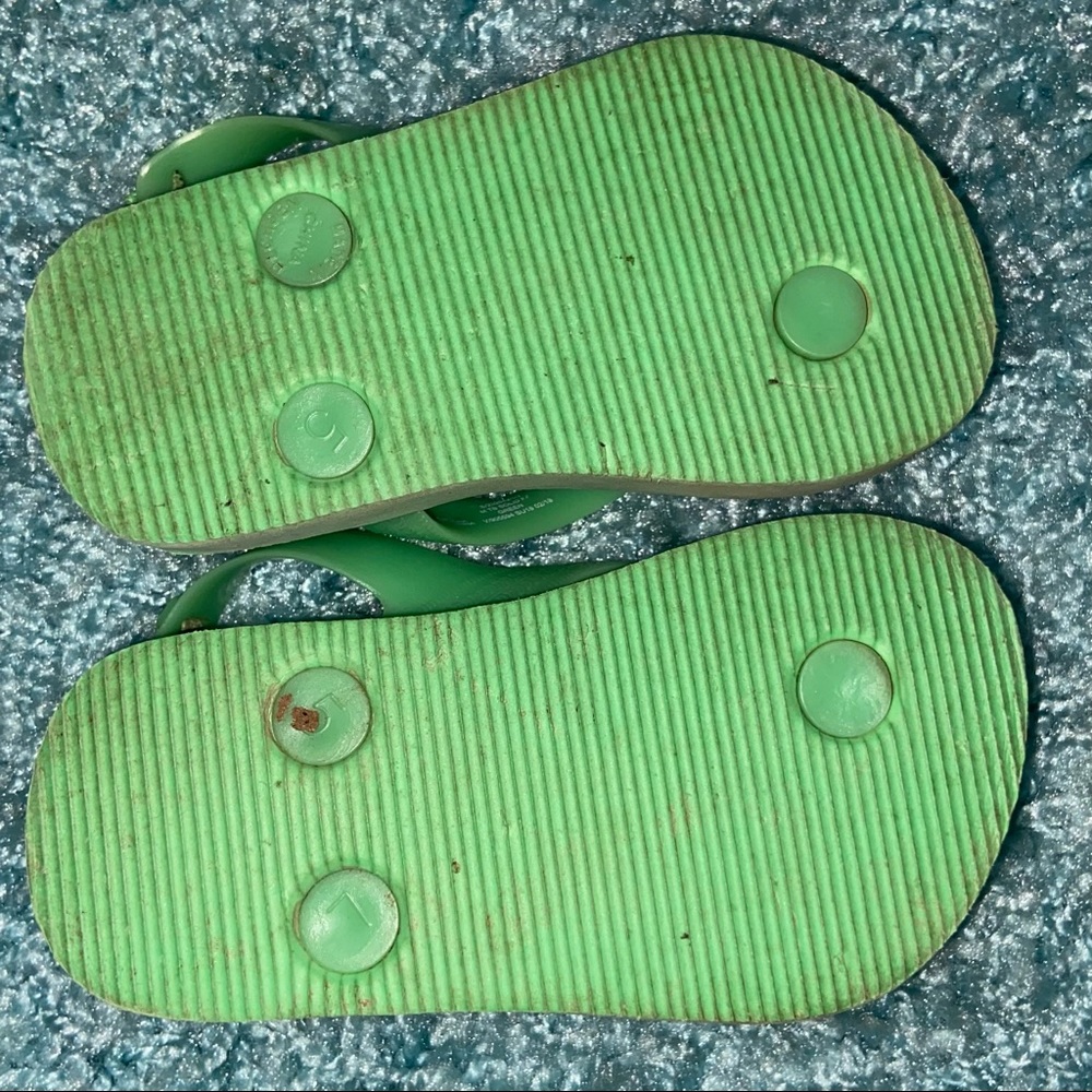 Size 5 shoe bundle - Picture 6 of 6